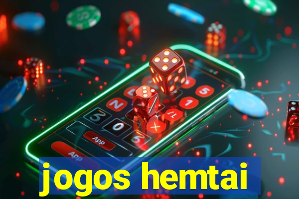 jogos hemtai